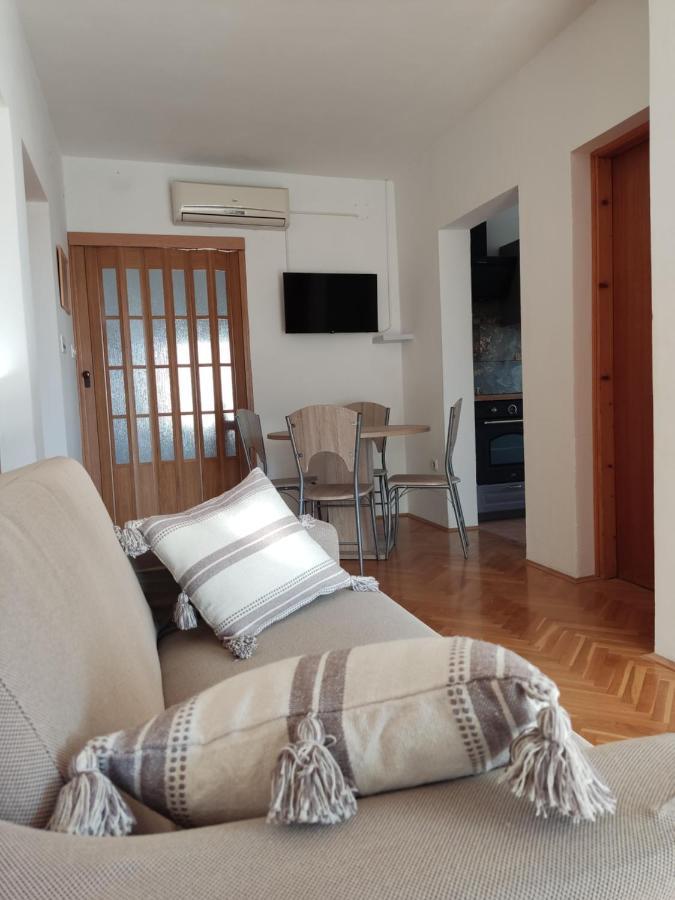 Apartman Car فير المظهر الخارجي الصورة