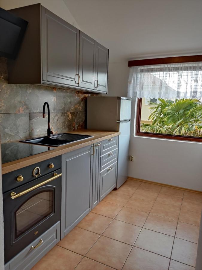 Apartman Car فير المظهر الخارجي الصورة