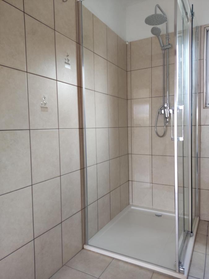 Apartman Car فير المظهر الخارجي الصورة