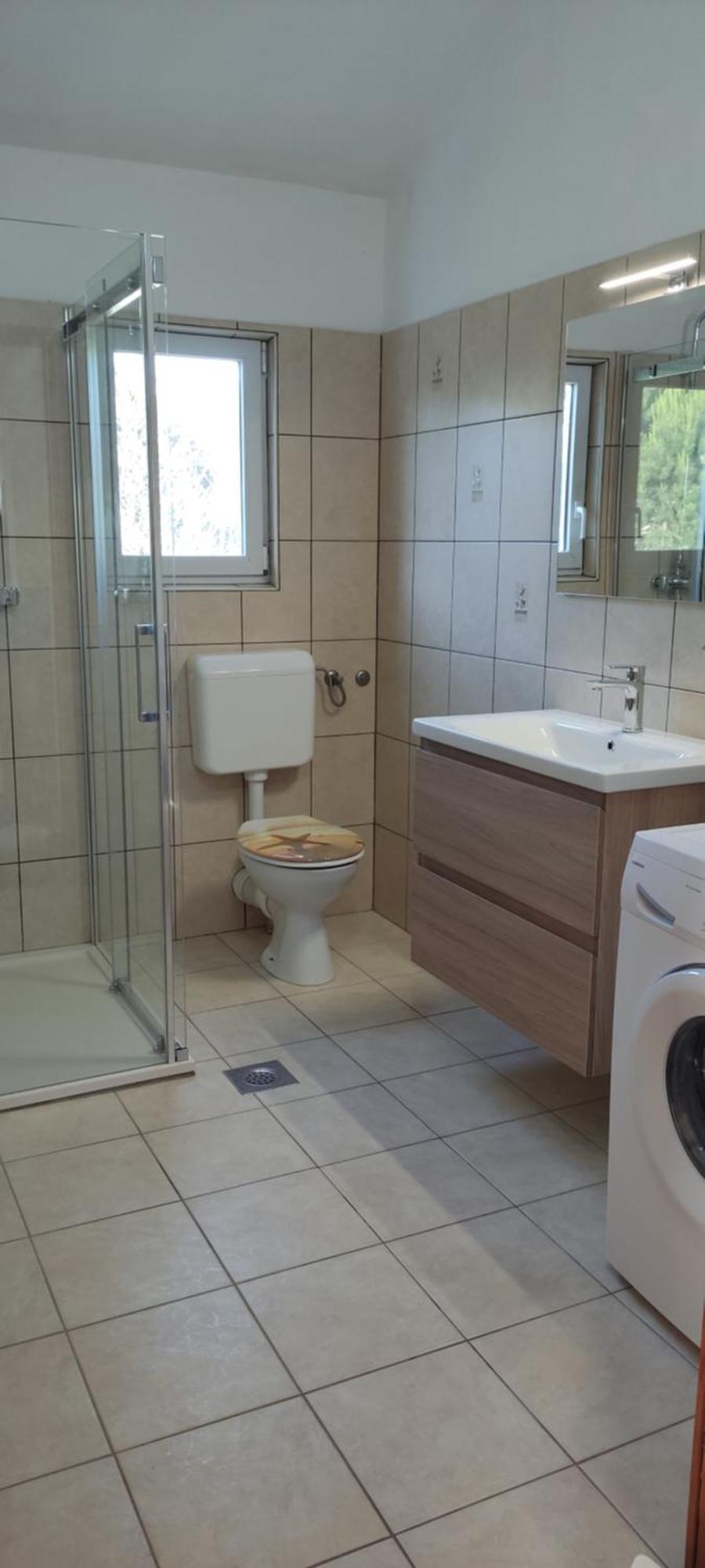 Apartman Car فير المظهر الخارجي الصورة