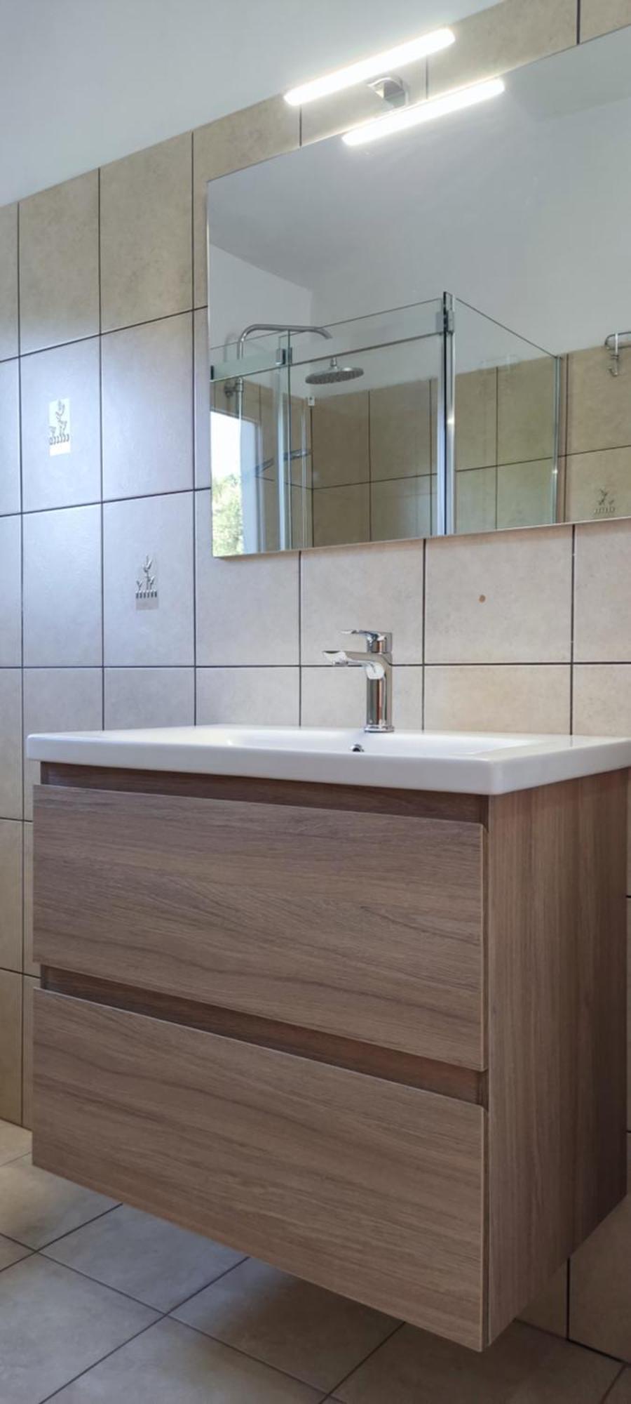 Apartman Car فير المظهر الخارجي الصورة