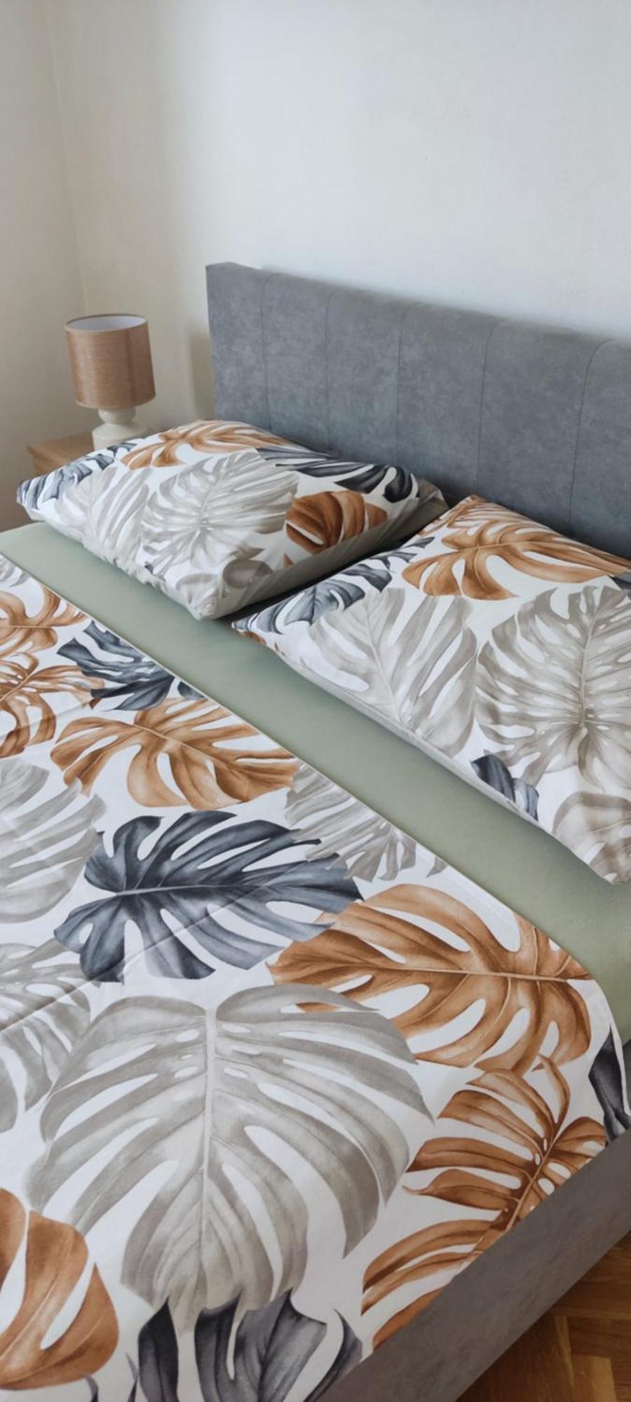 Apartman Car فير المظهر الخارجي الصورة