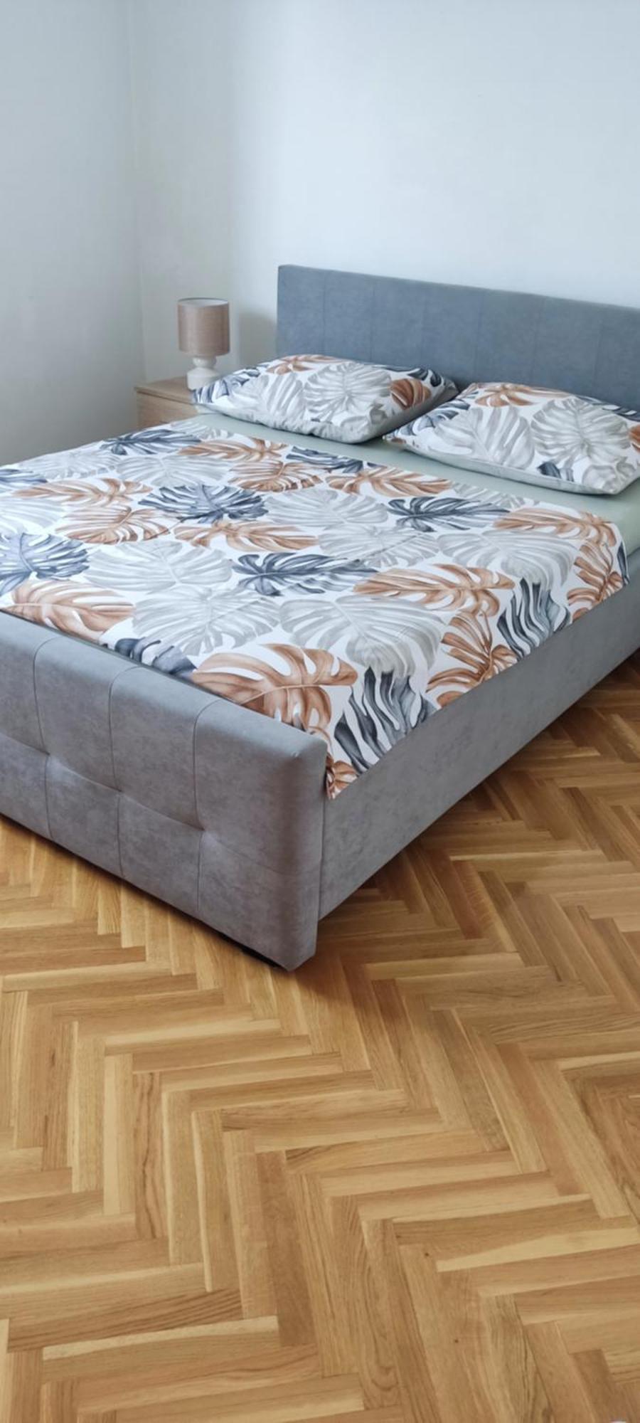 Apartman Car فير المظهر الخارجي الصورة