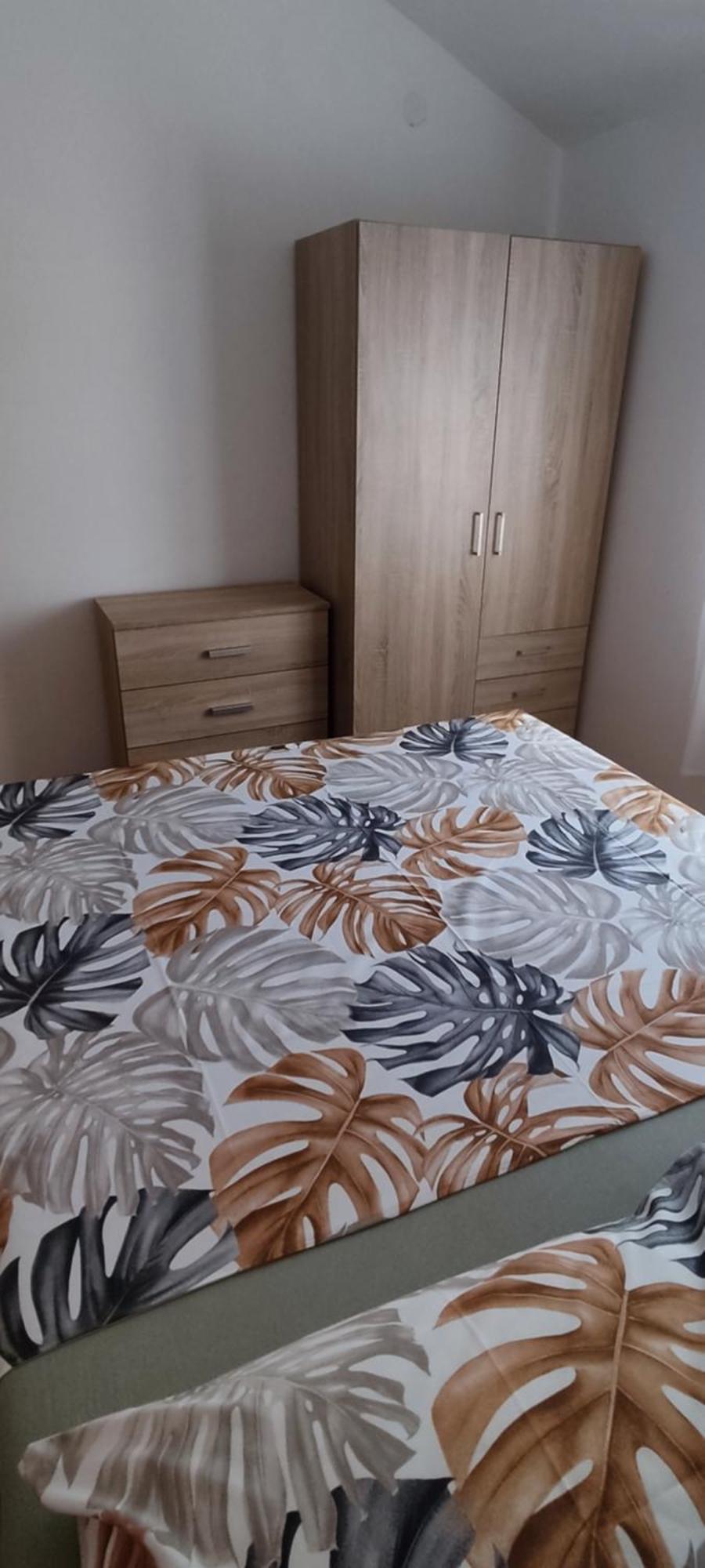 Apartman Car فير المظهر الخارجي الصورة