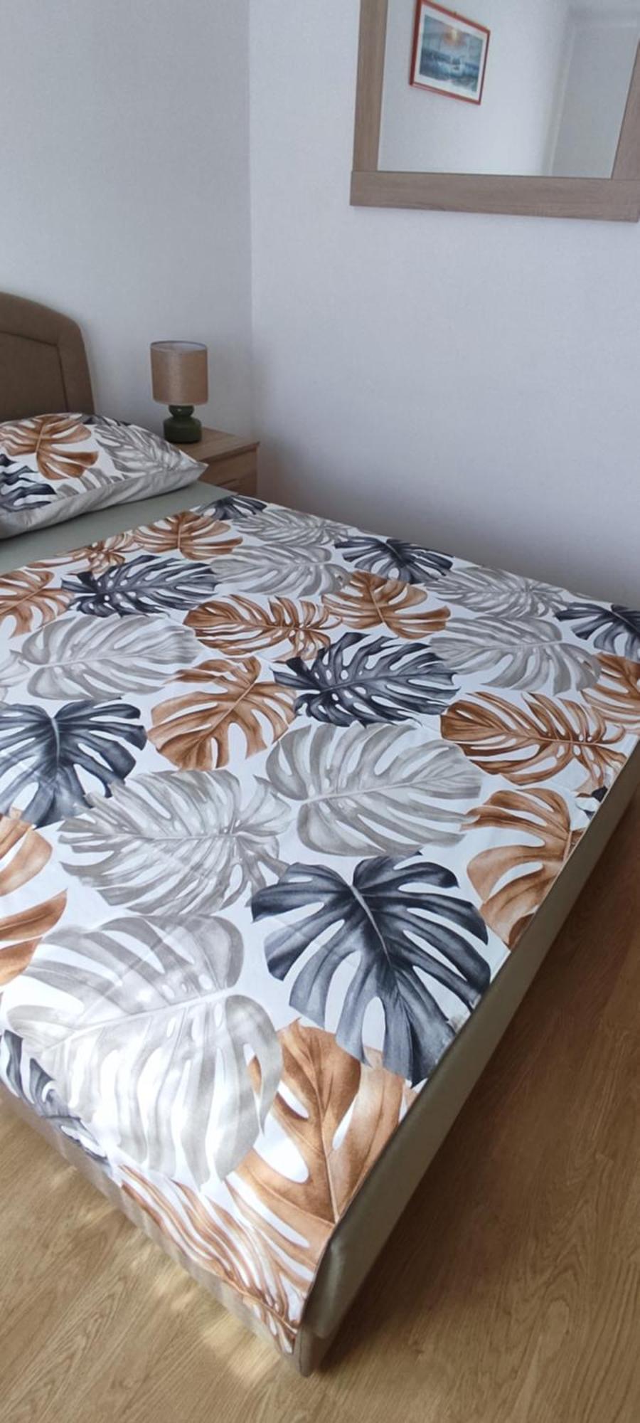Apartman Car فير المظهر الخارجي الصورة