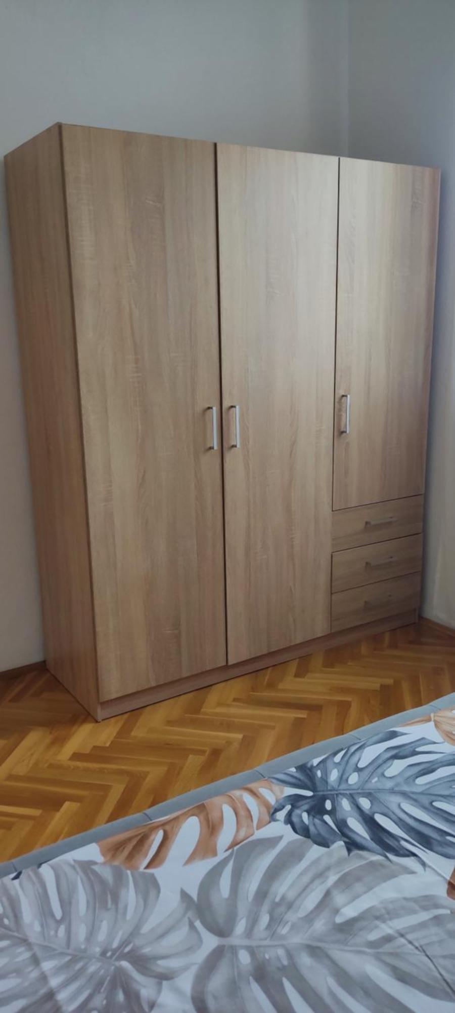 Apartman Car فير المظهر الخارجي الصورة